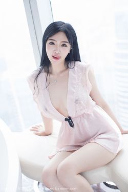 无敌破坏王国语